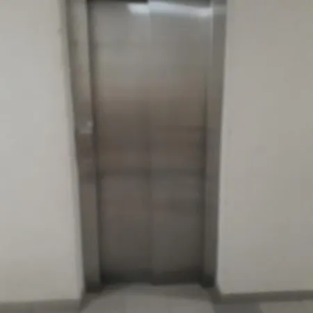 Studio City Day 雅戈丁那 外观 照片